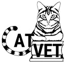 Catvet